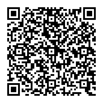 QR f879cd9
