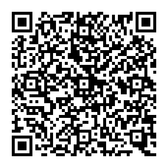 QR f879cde