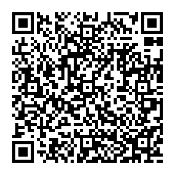 QR f879fb2