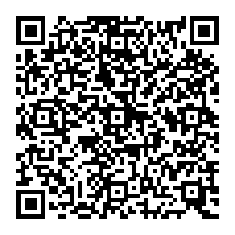 QR f87a0ed