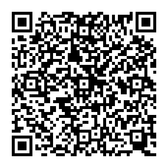 QR f87a30f