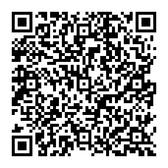 QR f87a4e2