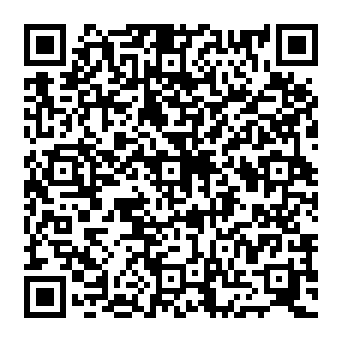 QR f87a5cb