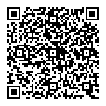 QR f87a713