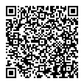 QR f87b13b