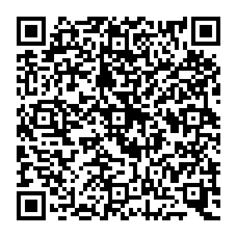 QR f87b1ee