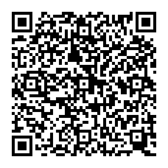 QR f87b41f