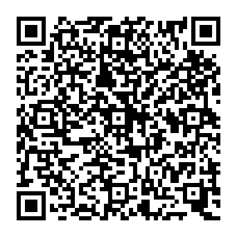 QR f87b493