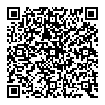 QR f87b57a