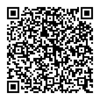 QR f87b6e8