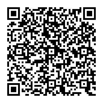QR f87b879