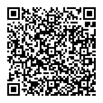 QR f87bd1e