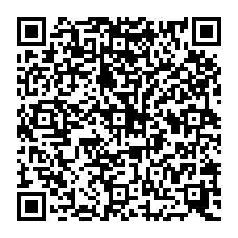 QR f87bd24