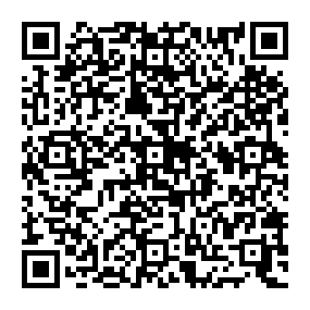 QR f87be58