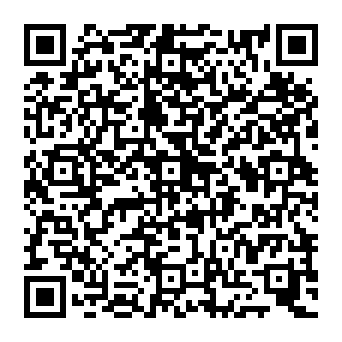 QR f87c29c