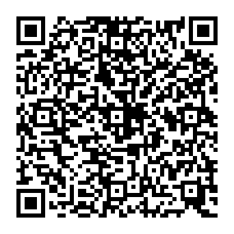QR f87c33d