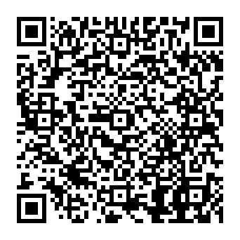 QR f87c60b