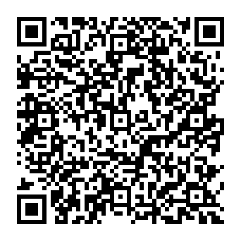 QR f87c64e