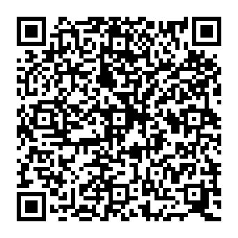 QR f87c75b