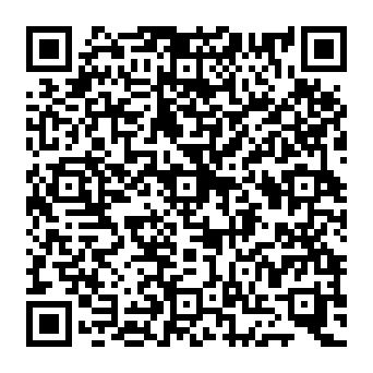 QR f87c9f5