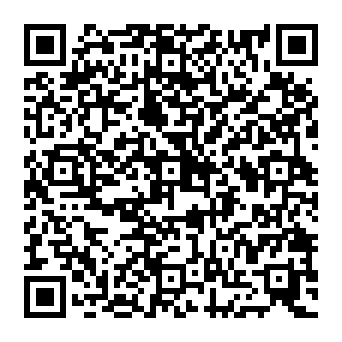 QR f87ca2d