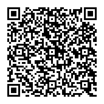 QR f87cae0