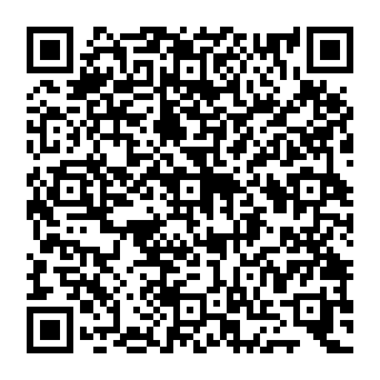 QR f87cafa