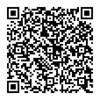 QR f87cc40