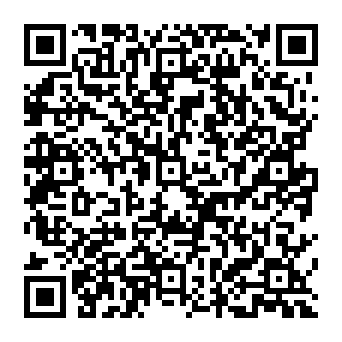 QR f87cf7b
