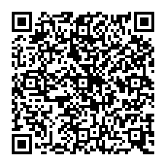QR f87d0b4