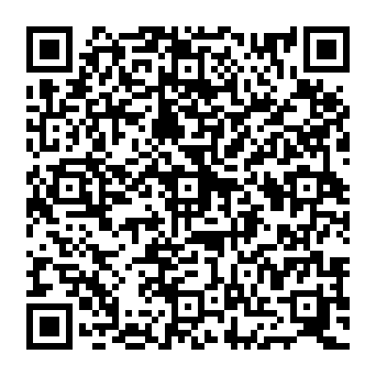 QR f87d92b