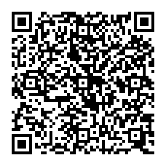 QR f87daeb