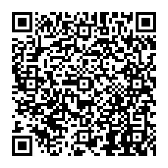QR f87dc0a