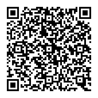 QR f87e0ce