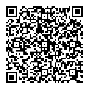 QR f87e2fb