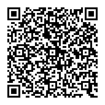 QR f87e809