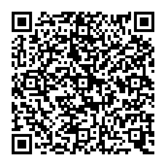 QR f87e8cc