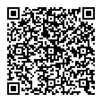 QR f87e8f9