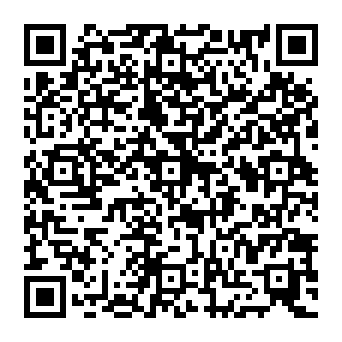 QR f87ea7d