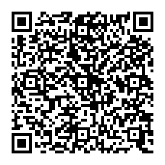 QR f87eaa8