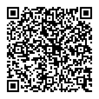 QR f87eb38