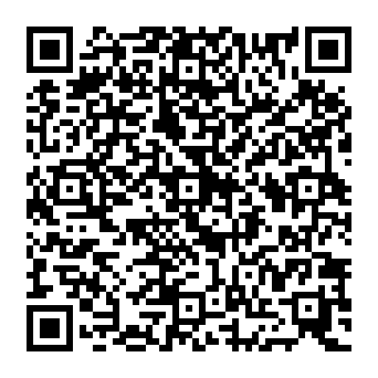 QR f87ee6d