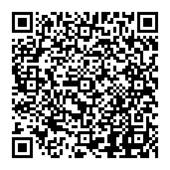 QR f87ee8f
