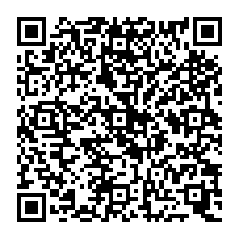 QR f87eee3