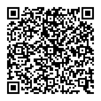 QR f87f269