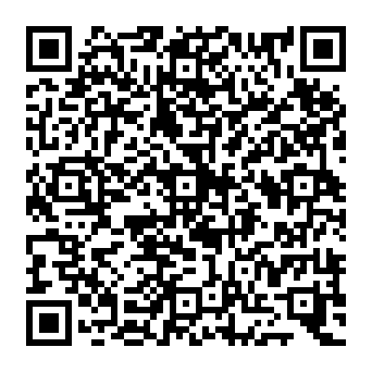 QR f87f88a