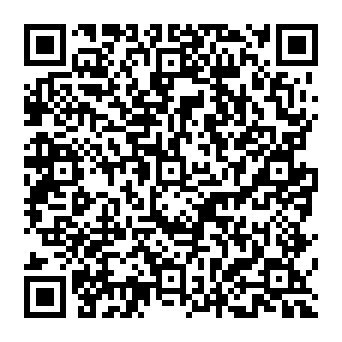 QR f87f9a5
