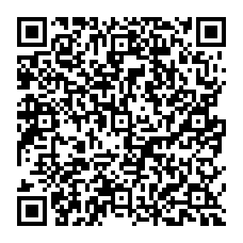 QR f87fa41