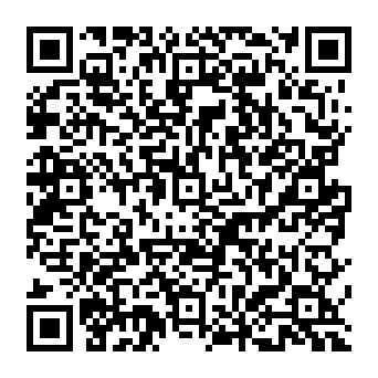 QR f87fa77
