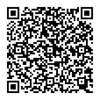 QR f87fddf